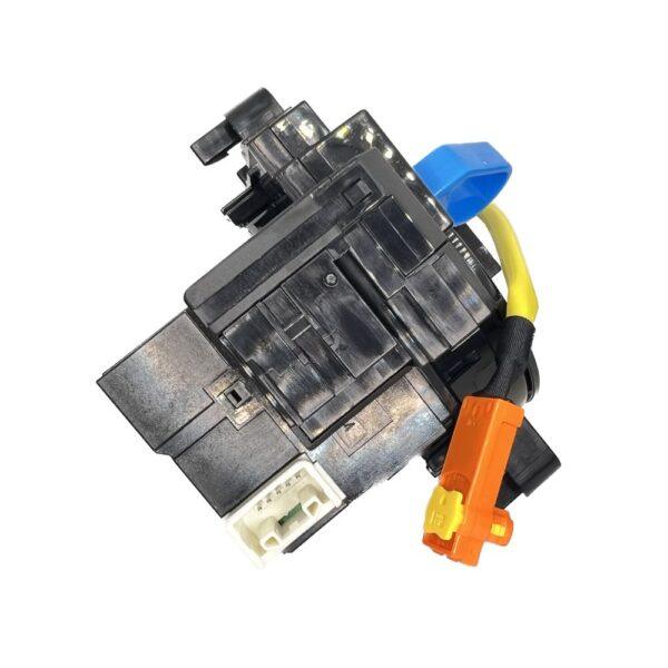 8430774020 Genuine Toyota Clock Spring W/Sensor to Fit Yaris NCP130R