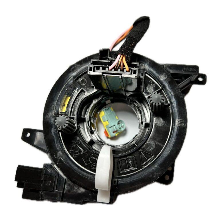 LR084445 Aftermarket Clock Spring to fit Range Rover Evoque L538