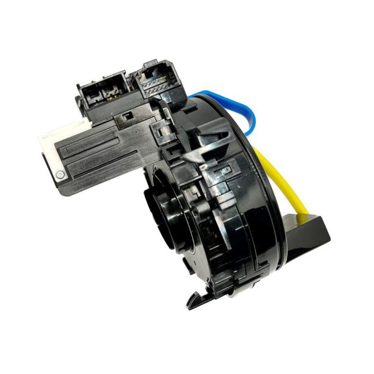 8430774020 Genuine Toyota Clock Spring W/Sensor to Fit Yaris NCP130R