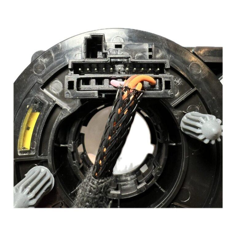 LR084445 Aftermarket Clock Spring to fit Range Rover Evoque L538