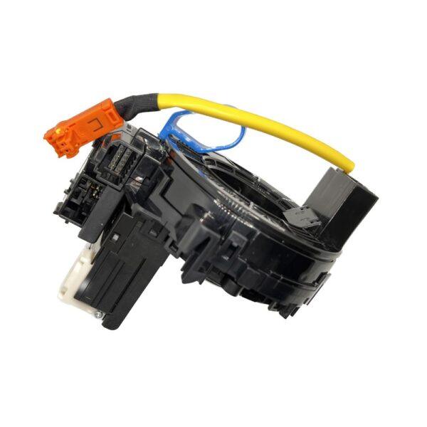 8430774020 Genuine Toyota Clock Spring W/Sensor to Fit Yaris NCP130R