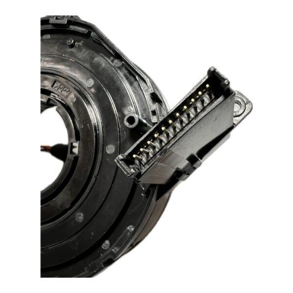 LR084445 Aftermarket Clock Spring to fit Range Rover Evoque L538