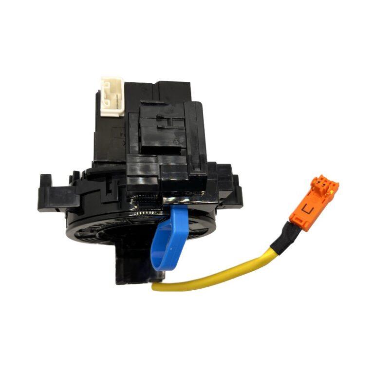 8430774020 Genuine Toyota Clock Spring W/Sensor to Fit Yaris NCP130R