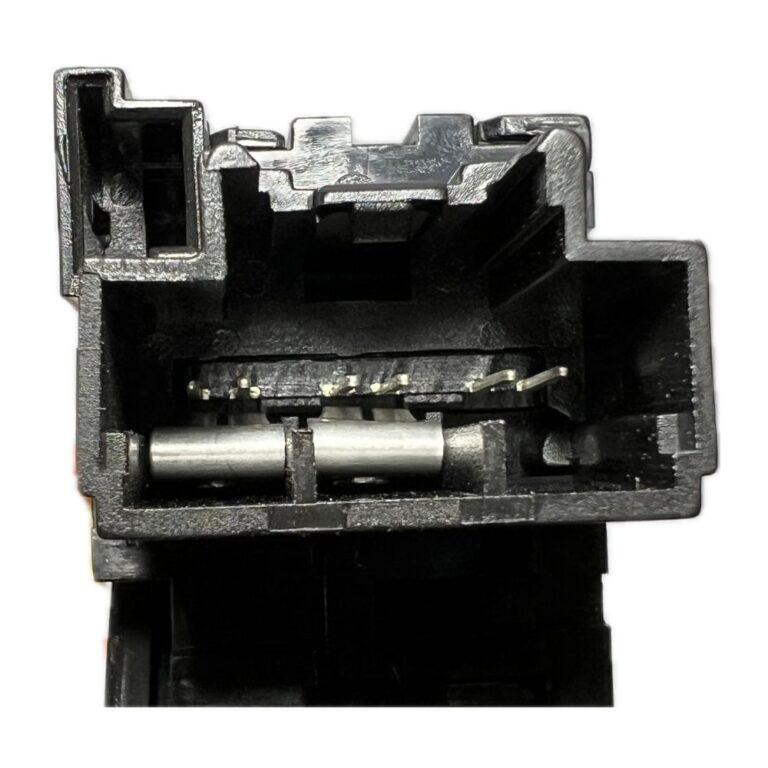 LR084445 Aftermarket Clock Spring to fit Range Rover Evoque L538