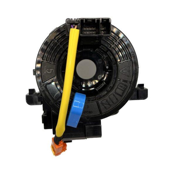 8430774020 Genuine Toyota Clock Spring W/Sensor to Fit Yaris NCP130R