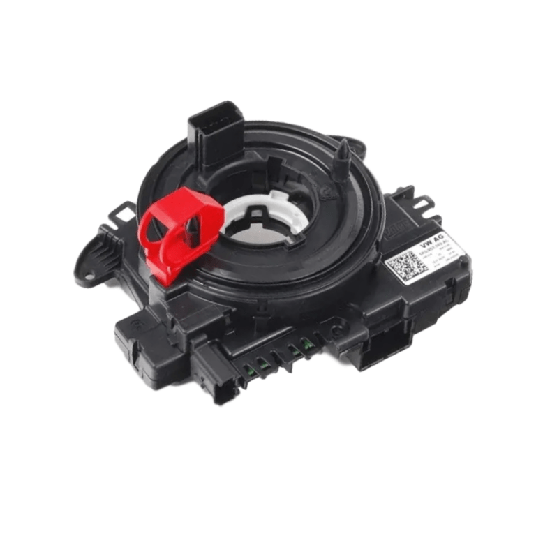 5K0953569AS Valeo Clock Spring to fit Volkswagen Passat B7 3C Clocksprings Australia