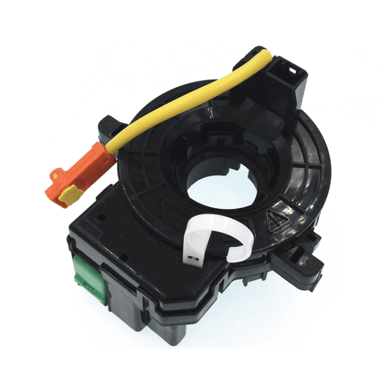 Clock spring part number 8619A164 Clocksprings Australia