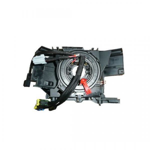 Aftermarket Clock Spring To Fit Renault Kangoo Ii