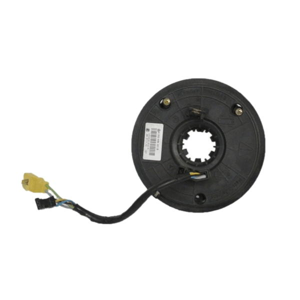 A0004640318 Genuine Clock Spring to fit Mercedes CClass C215