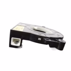 New genuine Nissan steering angle sensor part number 47945-1HA0A 479451HA0A to fit some Nissan Cube Z12, Micra Z13 and Patrol Y62 vehicles. 