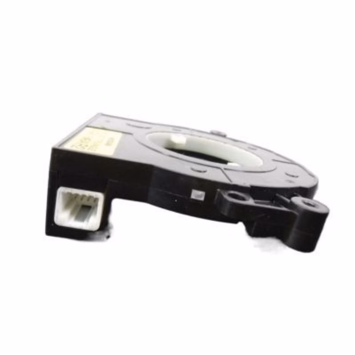 New genuine Nissan steering angle sensor part number 47945-1HA0A 479451HA0A to fit some Nissan Cube Z12, Micra Z13 and Patrol Y62 vehicles. 