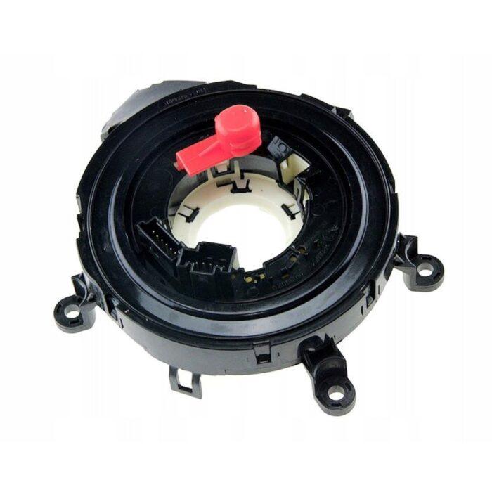 61319122509 Aftermarket Clock Spring to fit BMW 1 Series E81 E82 E87 ...