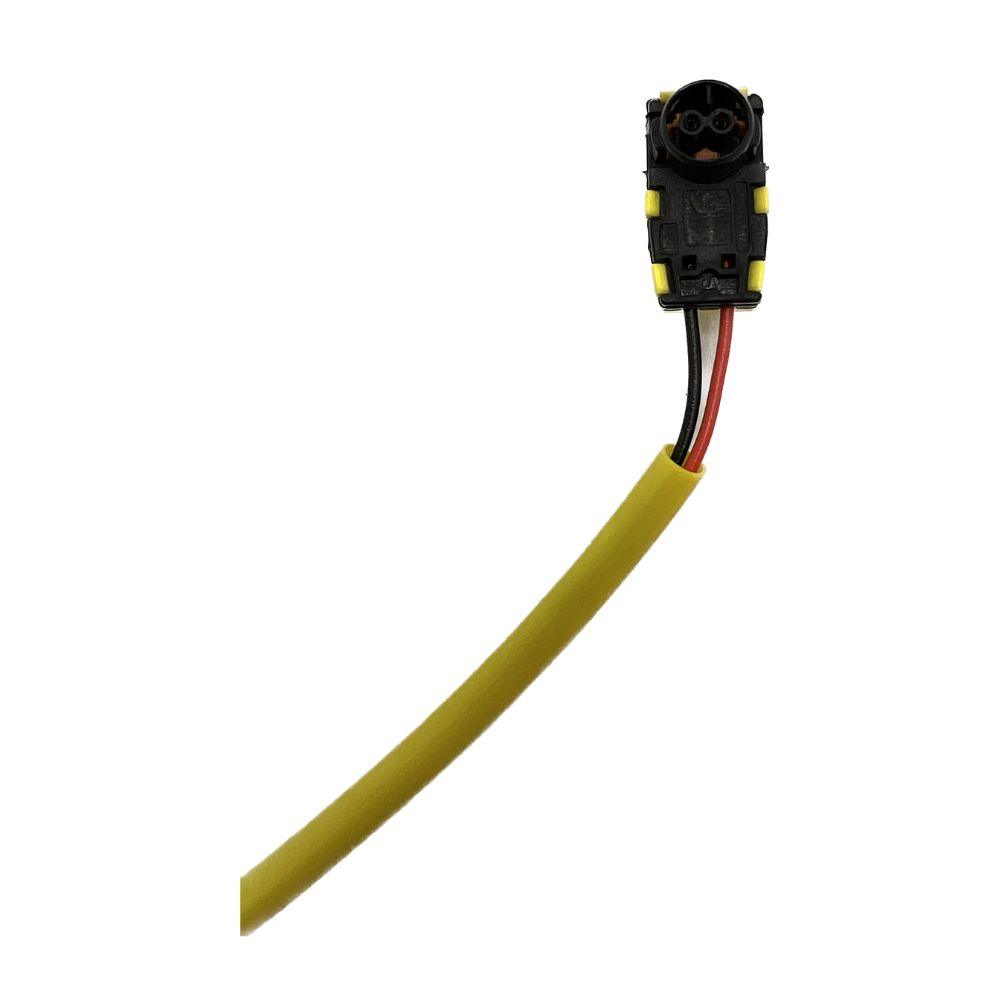 thumbnail image 2 of Plug-and-Play Clock Spring For Hyundai Santa Fe (2007-2016) - Replaces 93490-2W110, 93490-2T210 2 of 3