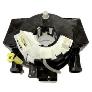 25567-5X10A Aftermarket Clock Spring for Nissan Navara D40 Pathfinder R51