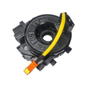 84307-0K091 VEMO Clock Spring W/Sensor Toyota Hilux GUN126R GUN136R KUN26R TGN121R