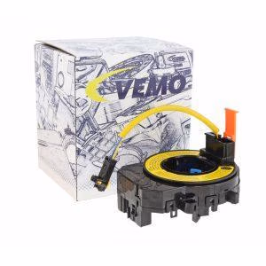 93490-2P110 VEMO Clock Spring for Kia Sportage SL Sorento XM