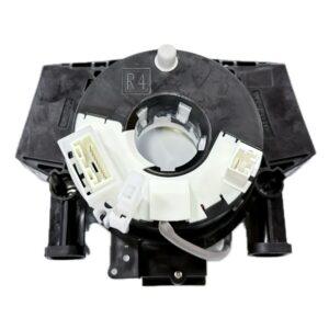 B5567-BT10A Yaopei Clock Spring Combination Switch to fit Nissan Dualis J10 S2