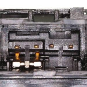 93490-2P110 VEMO Clock Spring for Kia Sportage SL Sorento XM