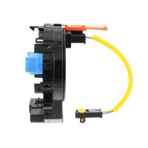 93490-2P110 VEMO Clock Spring for Kia Sportage SL Sorento XM