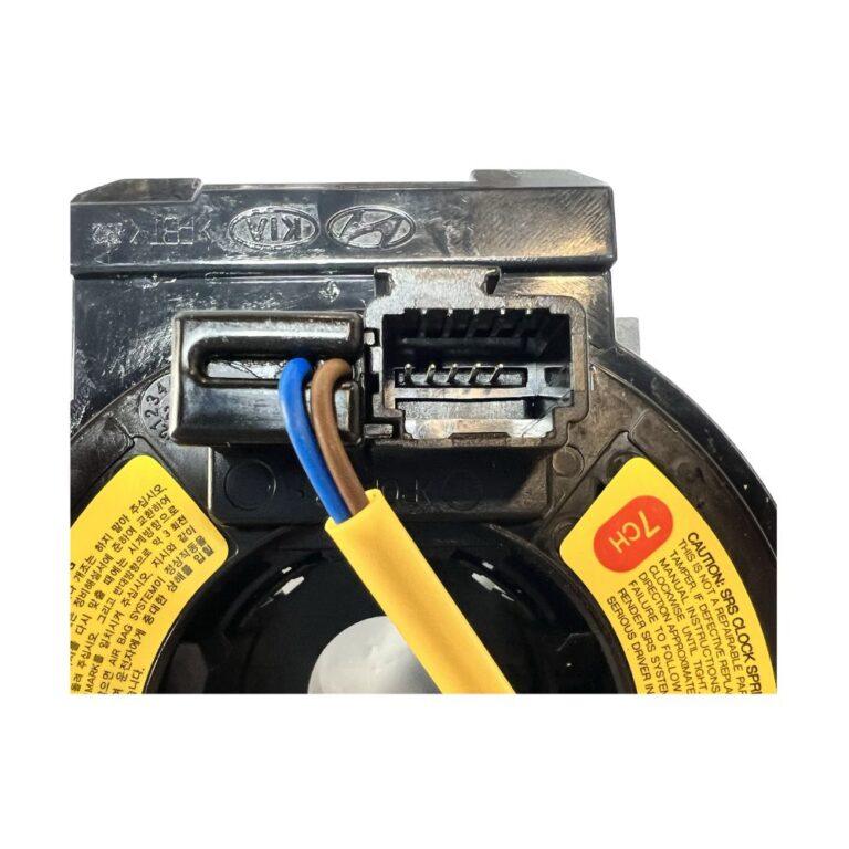 934901D600 Mobis Clock Spring to fit Kia Rondo Carens Clocksprings