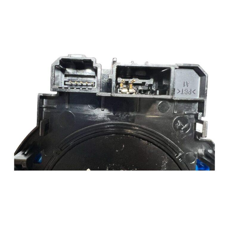 934901D600 Mobis Clock Spring to fit Kia Rondo Carens Clocksprings