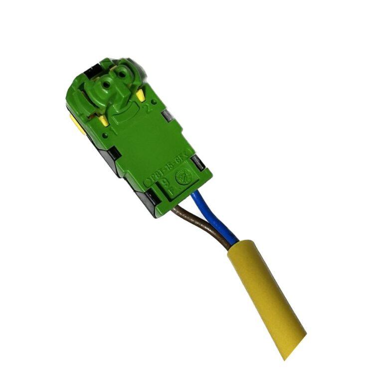 934901D600 Mobis Clock Spring to fit Kia Rondo Carens Clocksprings