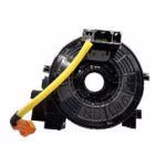 84308-12010 VEMO Clock Spring for Toyota