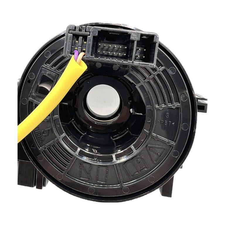 843080K010 Genuine Clock Spring to fit Toyota Hilux Clocksprings