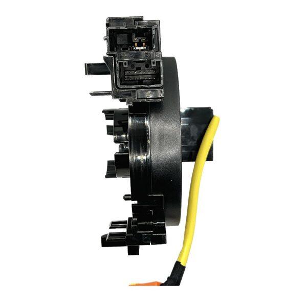 843080K010 Genuine Clock Spring to fit Toyota Hilux Clocksprings