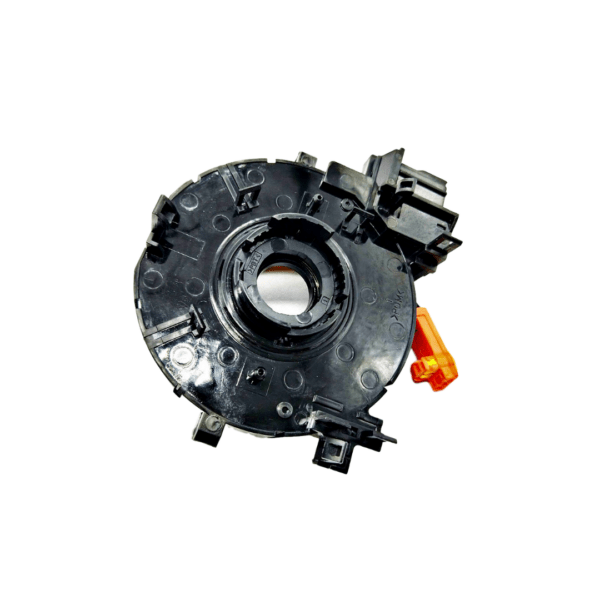 843080K010 Aftermarket Clock Spring Toyota Yaris NSP150R NSP151R