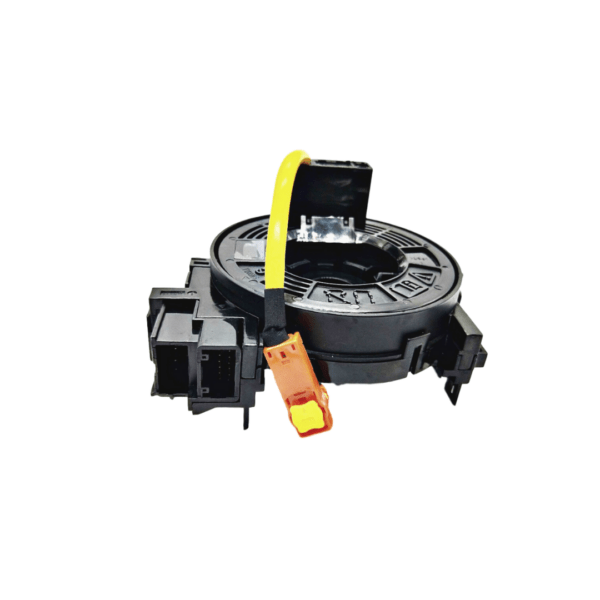 Hiace Clock Spring 84306-33100 Sorghum Clock Spring Toyota HiAce KDH201R KDH221R KDH223R ...