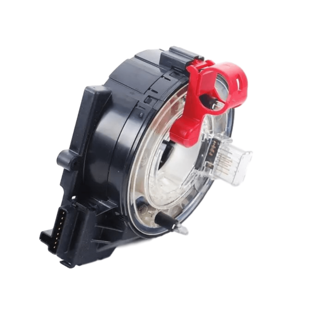 3C0959653 OEM Clock Spring to fit Volkswagen Passat B6 Clocksprings