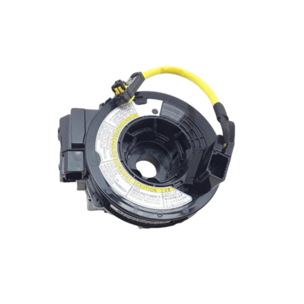 3748064J10 OEM Clock Spring to Fit Suzuki Swift Clocksprings Australia