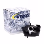 6Q0959653A VEMO Clock Spring for Polo Mk4 9N Multivan Transporter T5