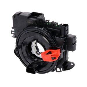 5K0953569BC VEMO Clock Spring VW Passat B8 Jetta Mk6 Caddy 2KN