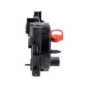 5K0953569BC VEMO Clock Spring VW Passat B8 Jetta Mk6 Caddy 2KN