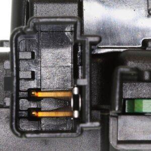 5K0953569BC VEMO Clock Spring VW Passat B8 Jetta Mk6 Caddy 2KN