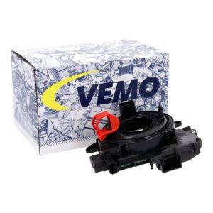 5K0953569BC VEMO Clock Spring VW Passat B8 Jetta Mk6 Caddy 2KN