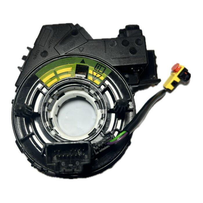 EQ9T-14A664-CAW Aftermarket Clock Spring to fit Ford Ranger T6 PX MkII ...