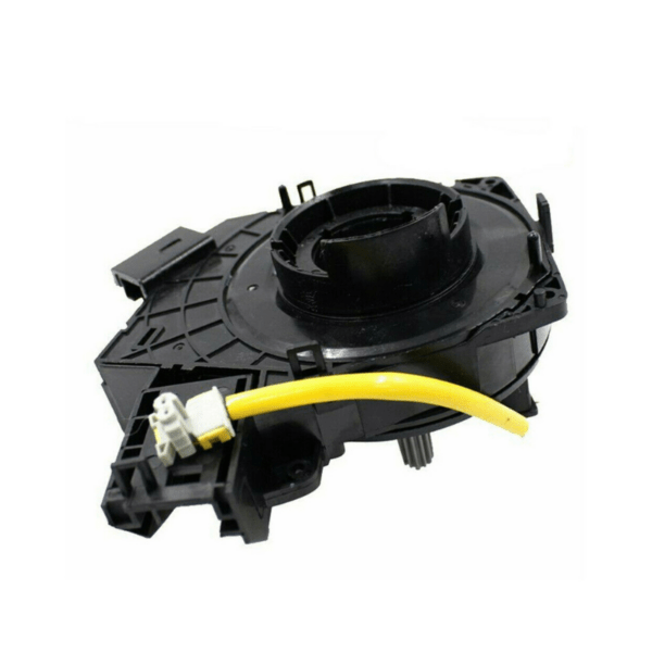 4M5T14A664AC Aftermarket Clock Spring to fit Ford Transit Mk6