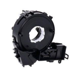 Clock spring BK2T-14A664-BA / BK2T14A664BA / BK2Z-14A664-B / BK2Z14A664B / 1782330 to fit some Ford Transit VO vehicles from 2015 on.