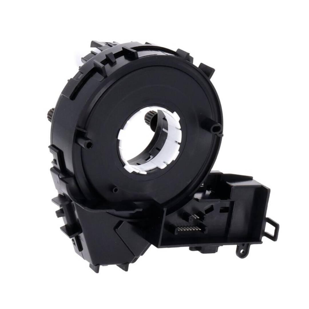 Clock spring BK2T-14A664-BA / BK2T14A664BA / BK2Z-14A664-B / BK2Z14A664B / 1782330 to fit some Ford Transit VO vehicles from 2015 on.