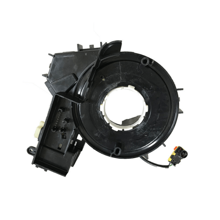 BK2T14A664BA Aftermarket Clock Spring to fit Ford Transit Mk8