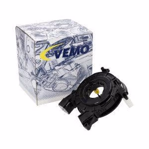 EQ9T-14A664-CAW VEMO Clock Spring Ford Everest UA Ranger T6 PX MkII MkIII