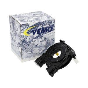 EQ9T-14A664-CAW VEMO Clock Spring Ford Everest UA Ranger T6 PX MkII MkIII