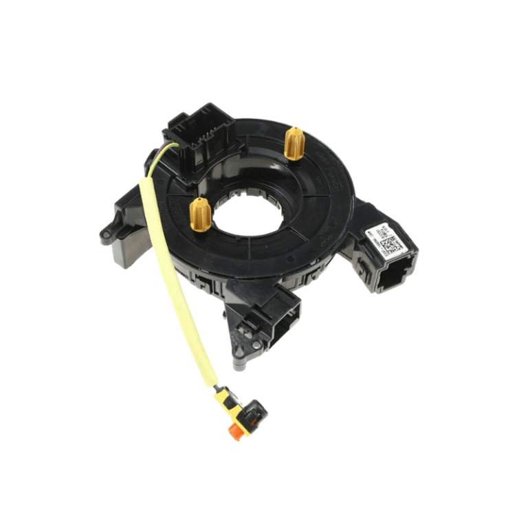 BK2T14A664BA Aftermarket Clock Spring to fit Ford Transit Mk8 Clocksprings Australia