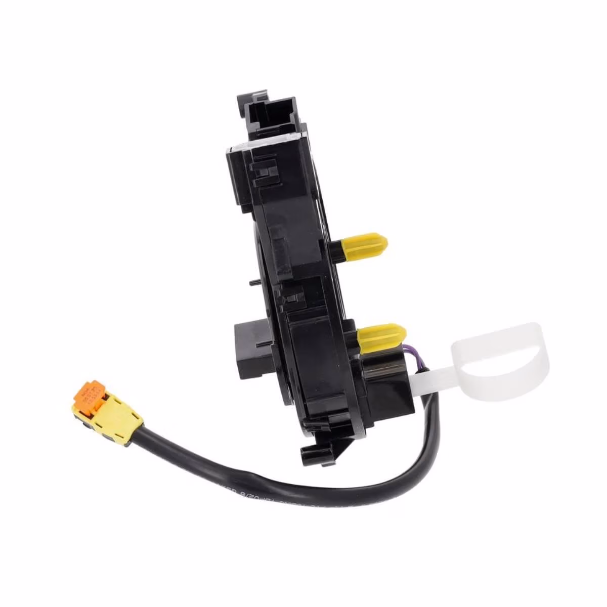 EQ9T-14A664-CAW VEMO Clock Spring Ford Everest UA Ranger T6 PX MkII MkIII