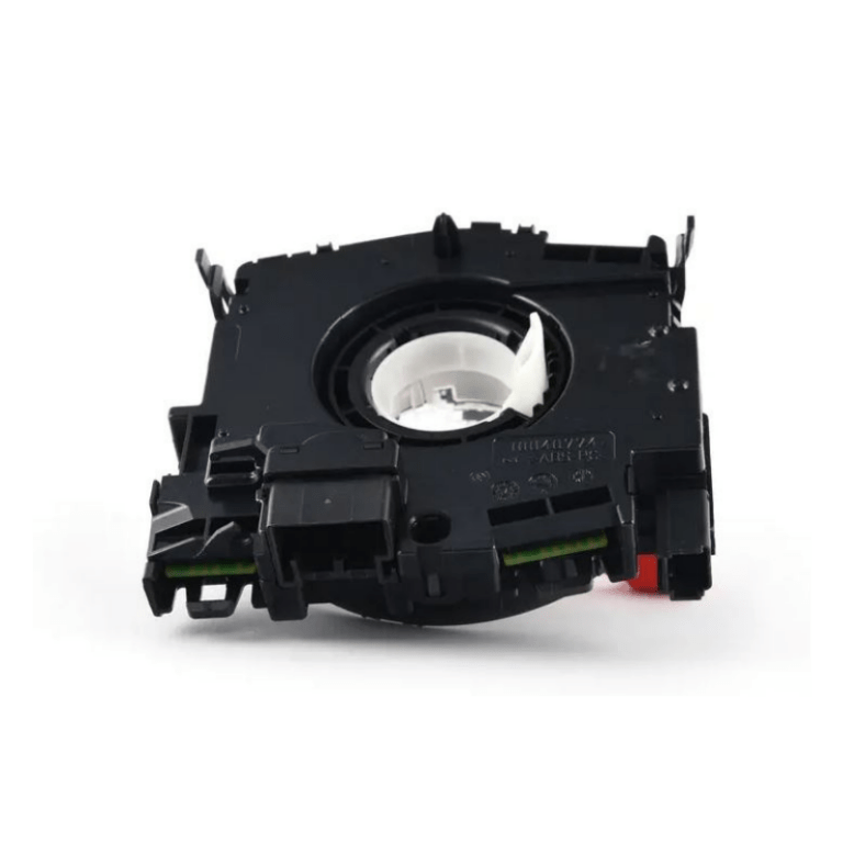 5K0953549A Clock Spring to fit Volkswagen Jetta Mk6 Clocksprings Australia