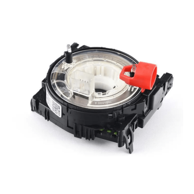 V10720201 VEMO Clock Spring to fit VW 5K0953569AS Passat B7 3C Clocksprings Australia