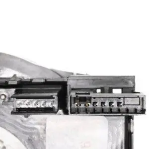 6R0959654 VEMO Clock Spring WSensor Skoda VW Amarok 2H Polo 6R Multivan Transporter T5 T6